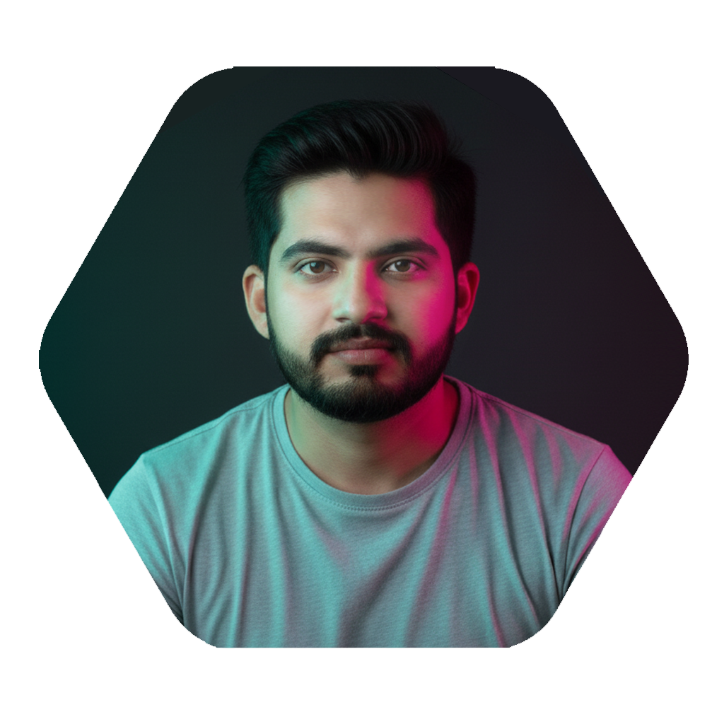 Senior {Full Stack}  Engineer