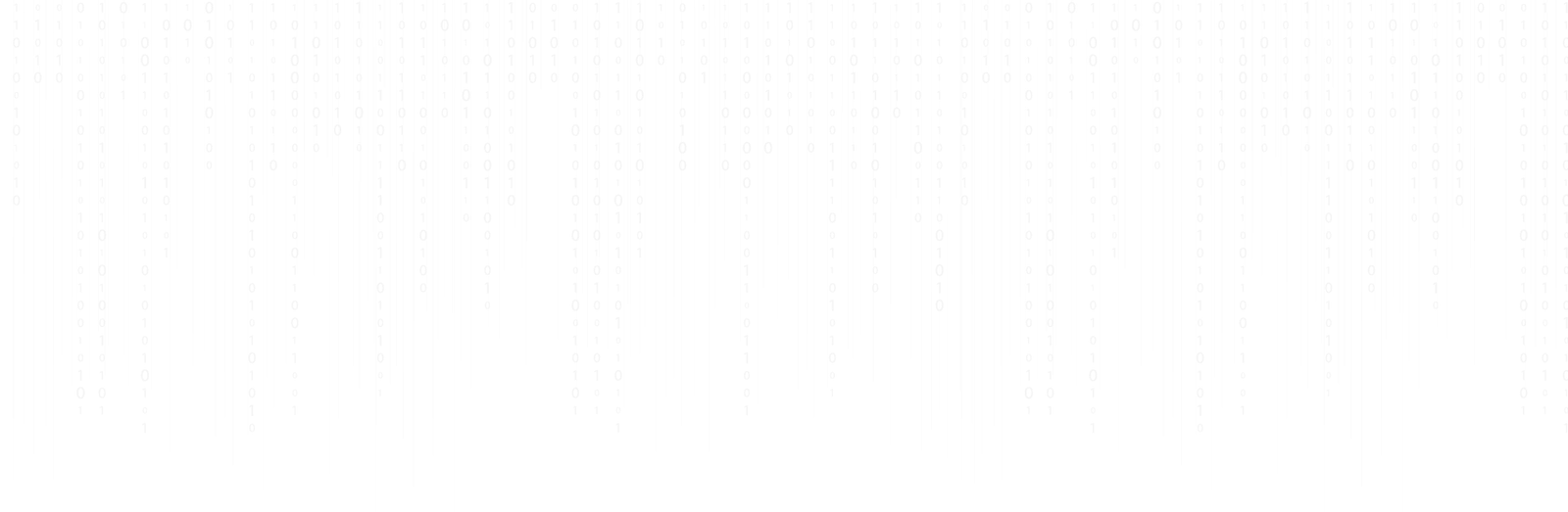 Senior {Full Stack}  Engineer