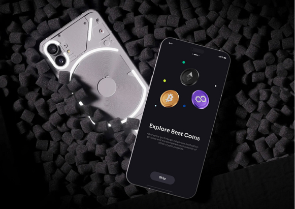 Why I Love Contributing to Open Source Projects