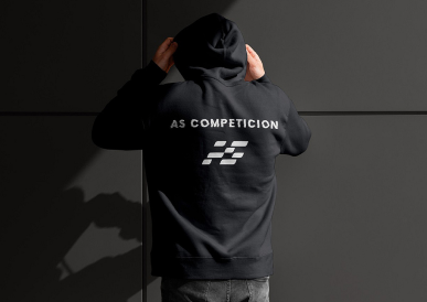 My Top 5 GitHub Projects